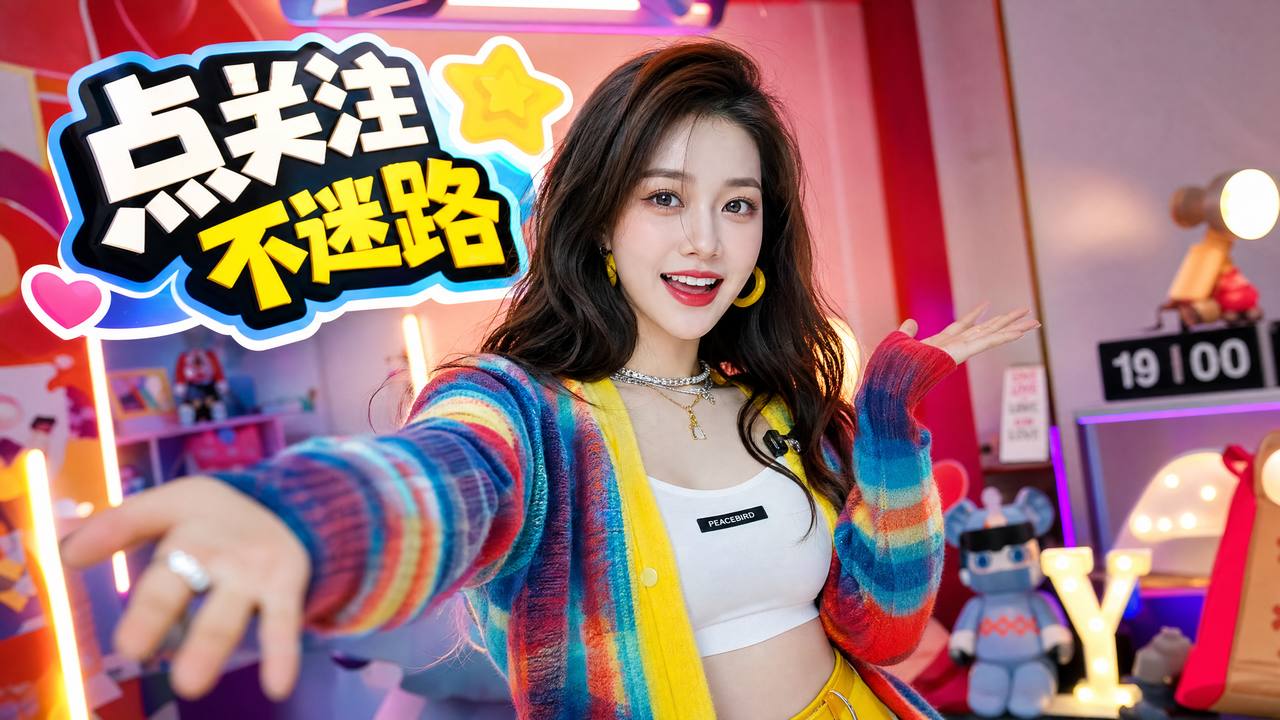 糖心官网视频-美女直播精彩视频集锦